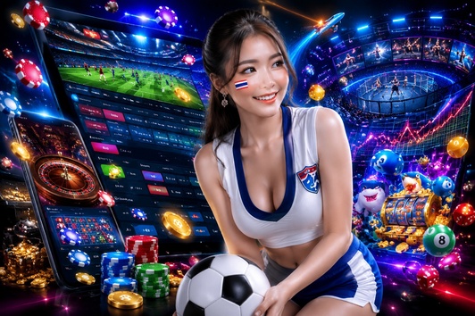 sixer6